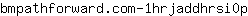 b***p