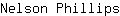N***s