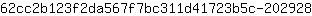 6***8