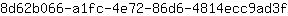 8***f