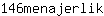 1***k