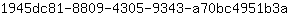 1***a