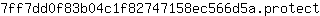7***t