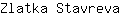 Z***a