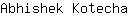 A***a