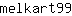 m***9
