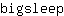 b***p