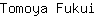 T***i