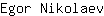 E***v