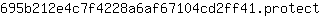 6***t