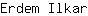 E***r