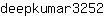 d***2