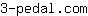 3***m