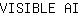 V***I