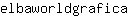 e***a