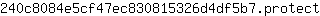 2***t