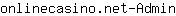 o***n