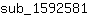 s***1