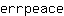 e***e