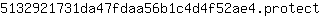 5***t