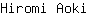 H***i
