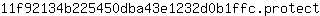 1***t