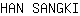 H***I