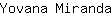 Y***a