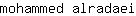 m***i