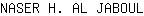 N***L