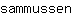 s***n