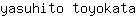 y***a
