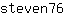 s***6