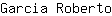 G***o