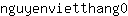 n***0