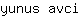 y***i