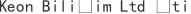 K***i