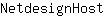 N***t