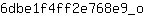 6***o