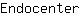 E***r
