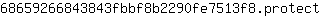 6***t
