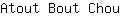 A***u