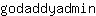 g***n