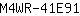M***1