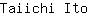 T***o