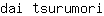 d***i