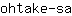 o***a