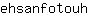 e***h