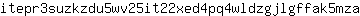 i***a