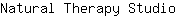 N***o